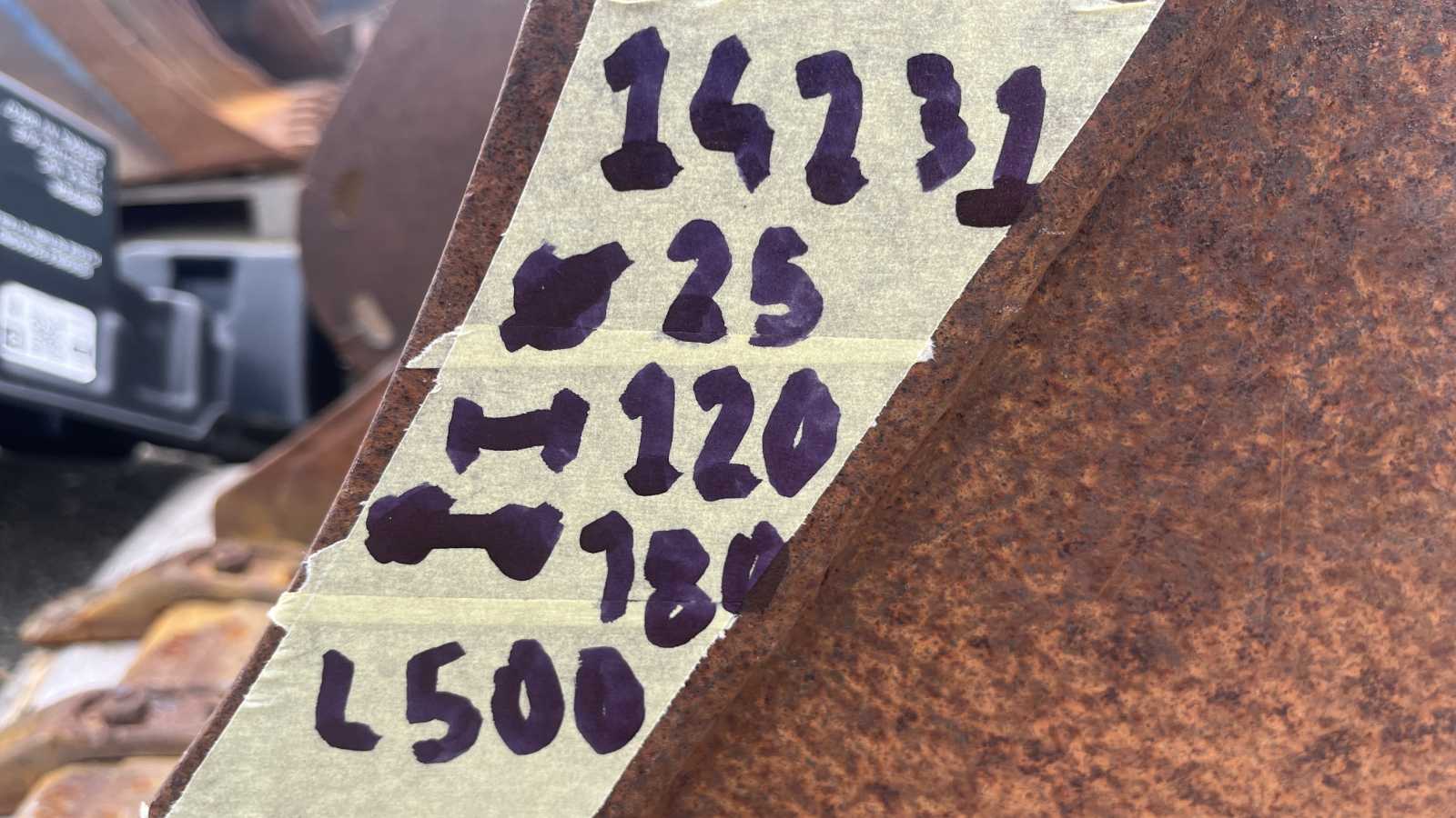 OmecoHub - Immagine 3